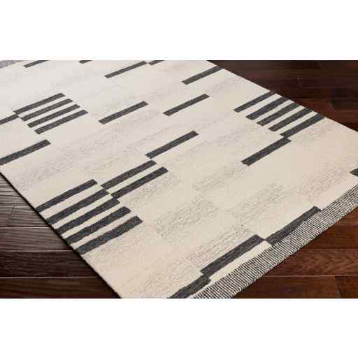 Granada Gnd-2330 Rug 12' x 15' / Beige