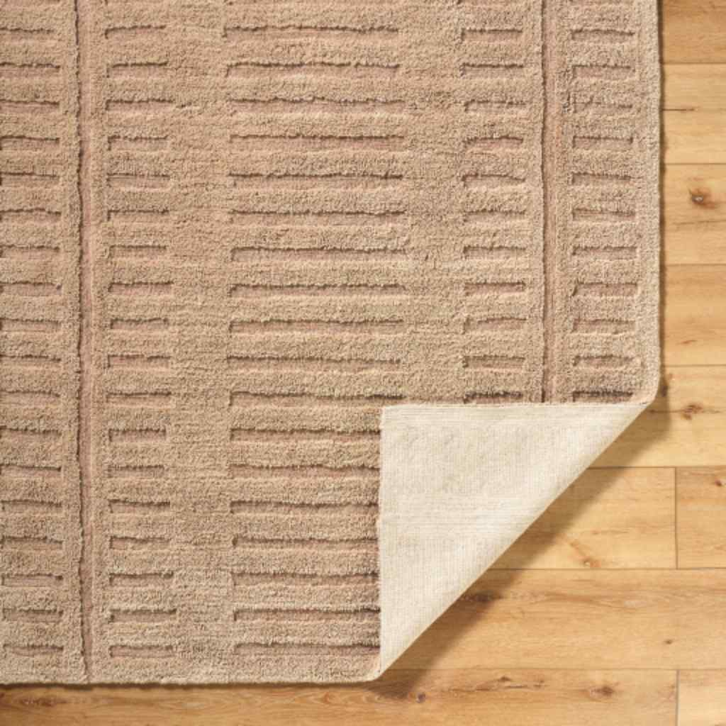 Harrow HRR-2300 Rug RIFLE / 2' x 3'