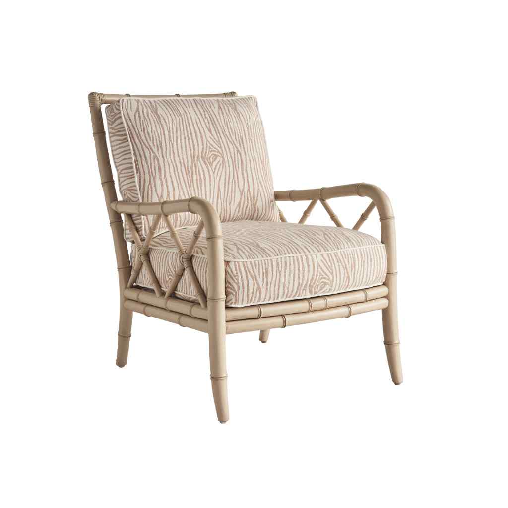 Heydon Chair Sand Drift