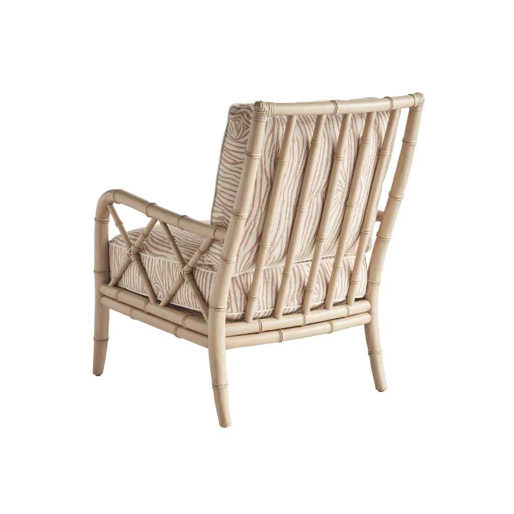 Heydon Chair Sand Drift