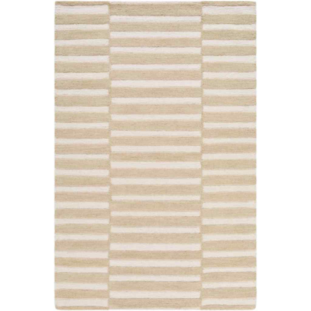 Idaho PNWID-2301 Rug RIFLE / 5' x 7'6"
