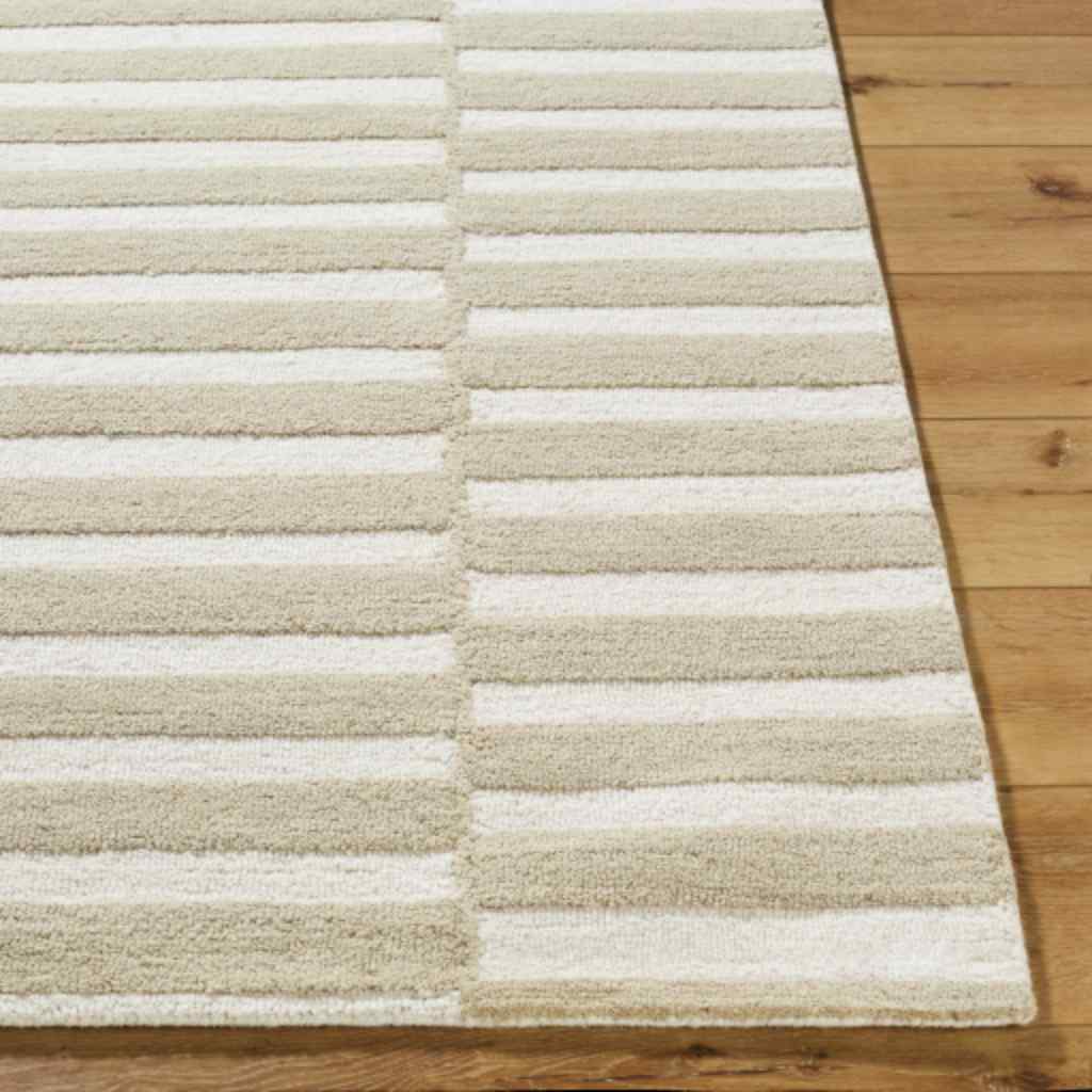 Idaho PNWID-2301 Rug RIFLE / 9' x 12'