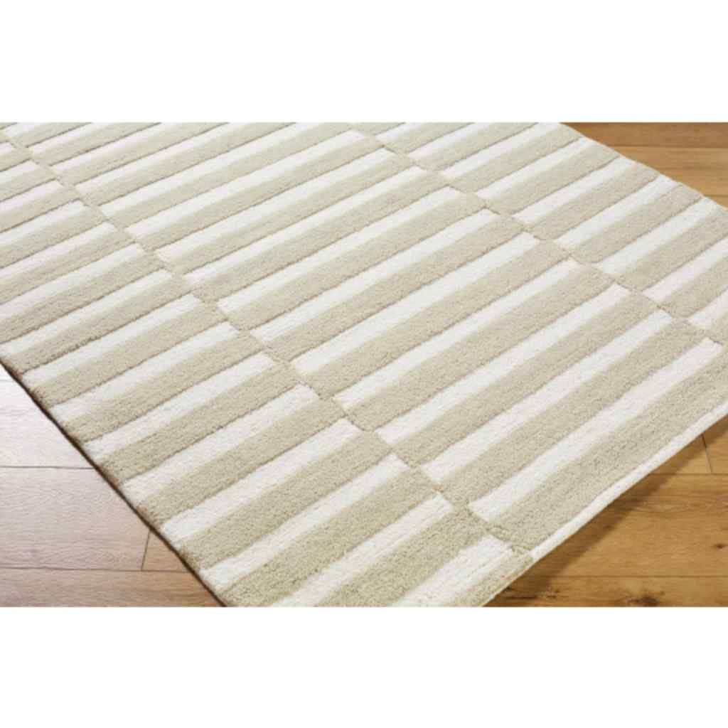 Idaho PNWID-2301 Rug RIFLE / 9' x 12'