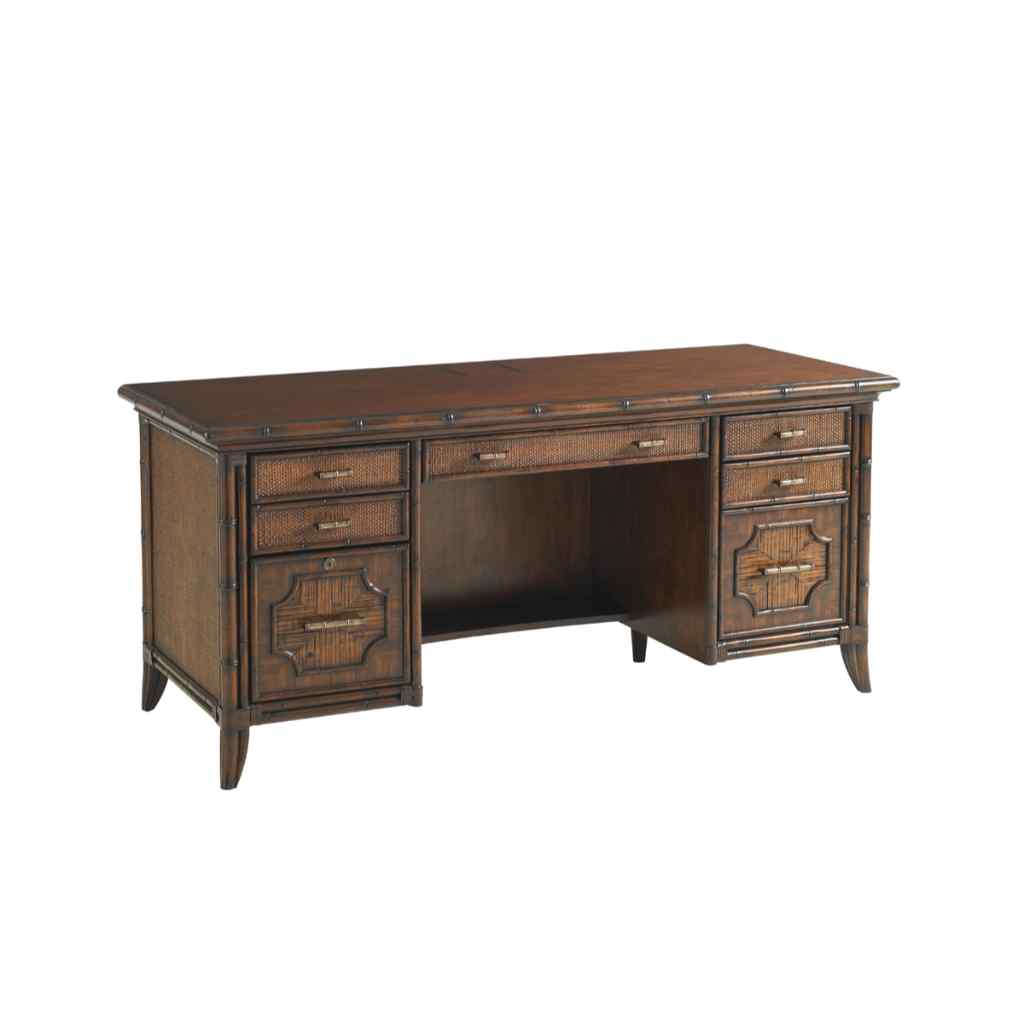 Isle Of Palms Credenza Biscayne