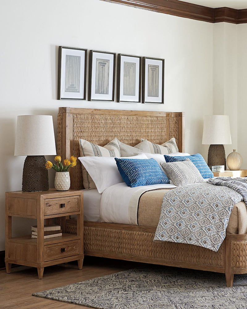 Great Furniture Gallery & Design | Shop Decor & Interiors – The Great ...