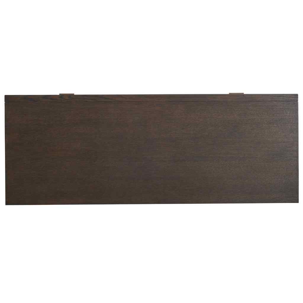 Juniper Hall Chest Brown