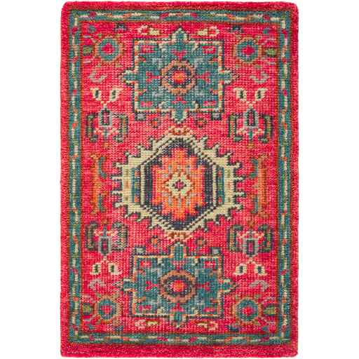 Kars Ksa-2306 Rug 10' x 14' / Beige