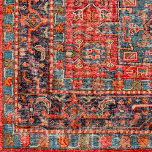 Kars Ksa-2306 Rug 10' x 14' / Beige