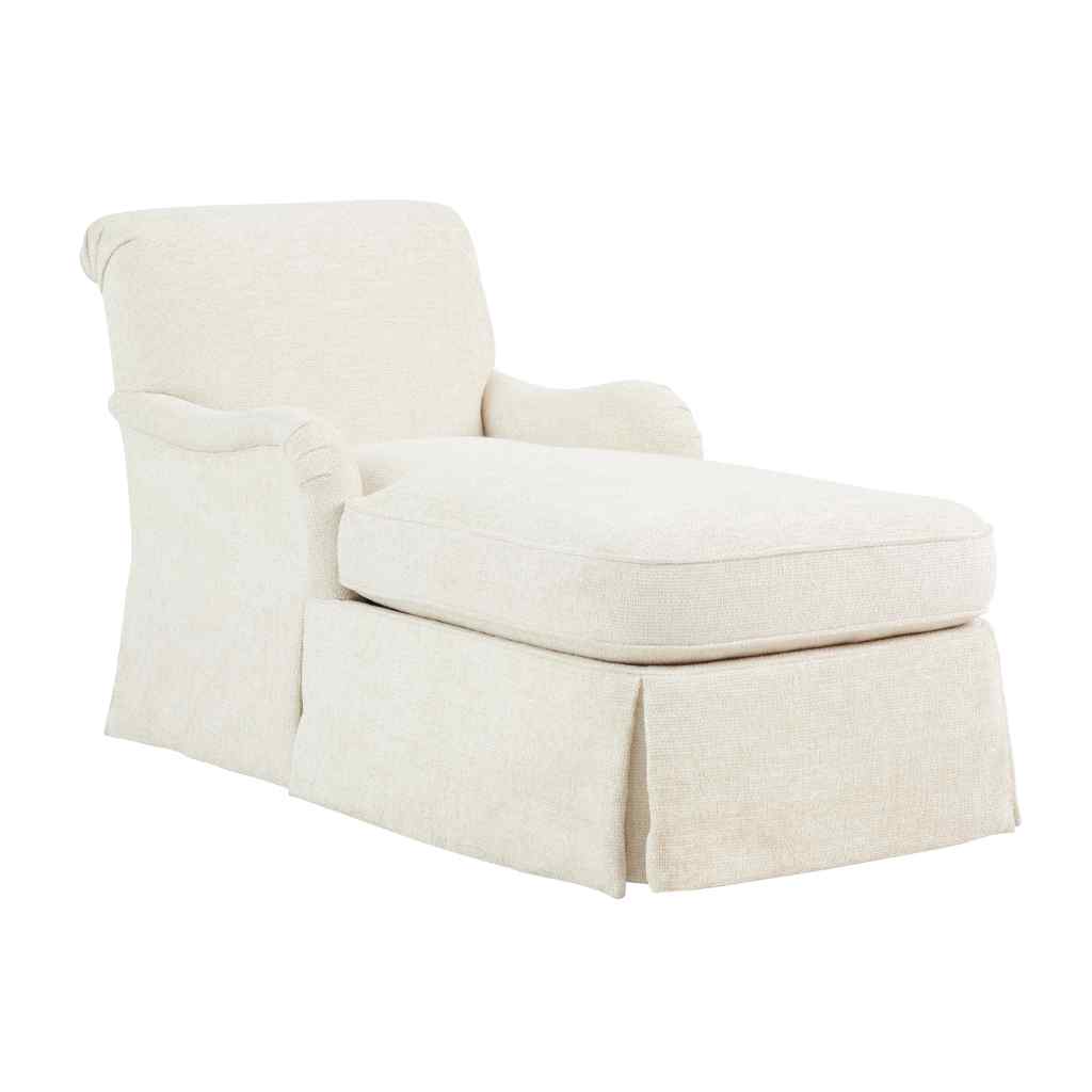 Leanne Chaise Brown