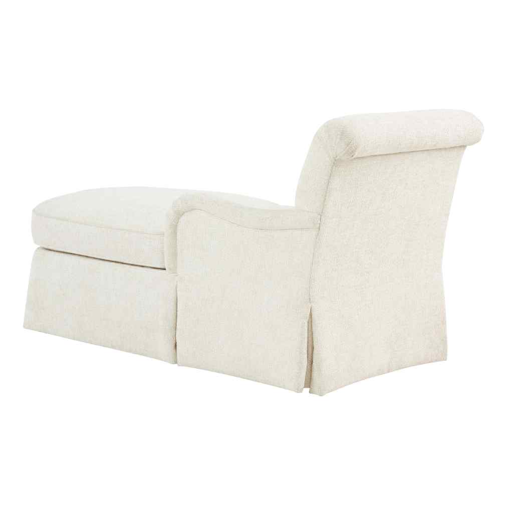 Leanne Chaise Brown