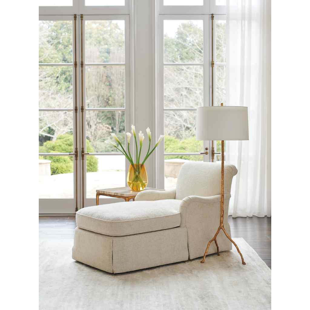 Leanne Chaise Brown