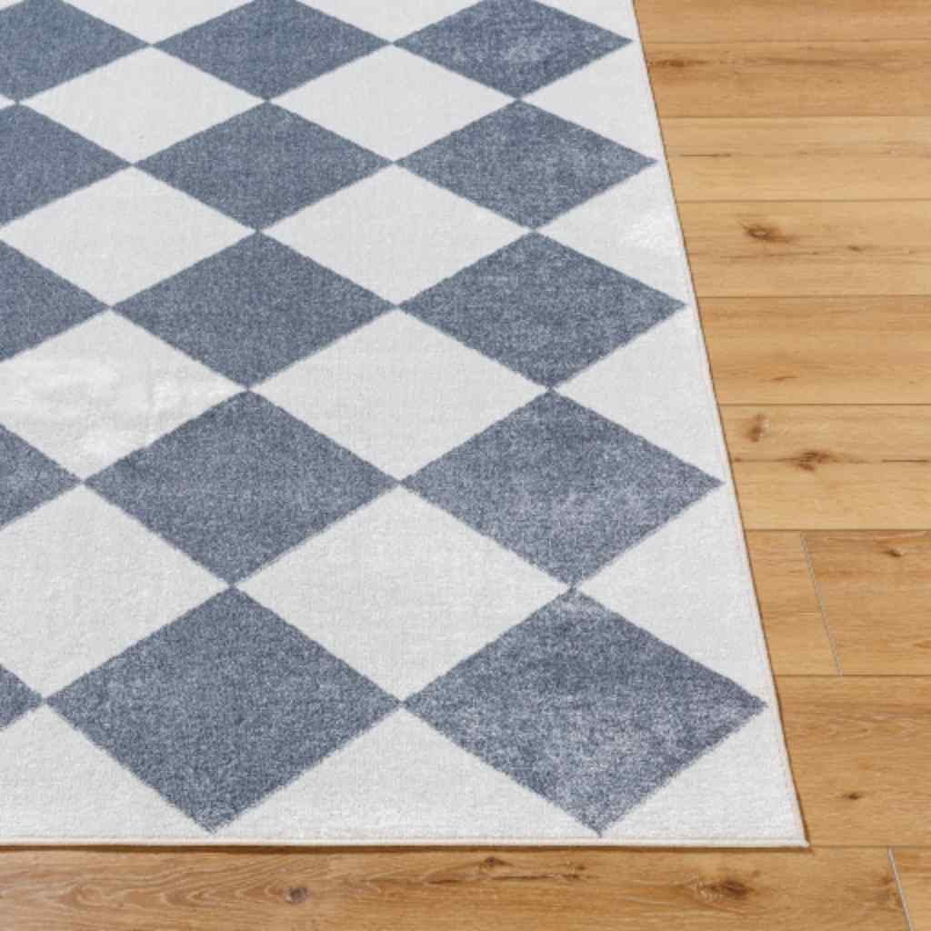 Lillian LLL-2372 Rug RIFLE / 2'2" x 3'9"