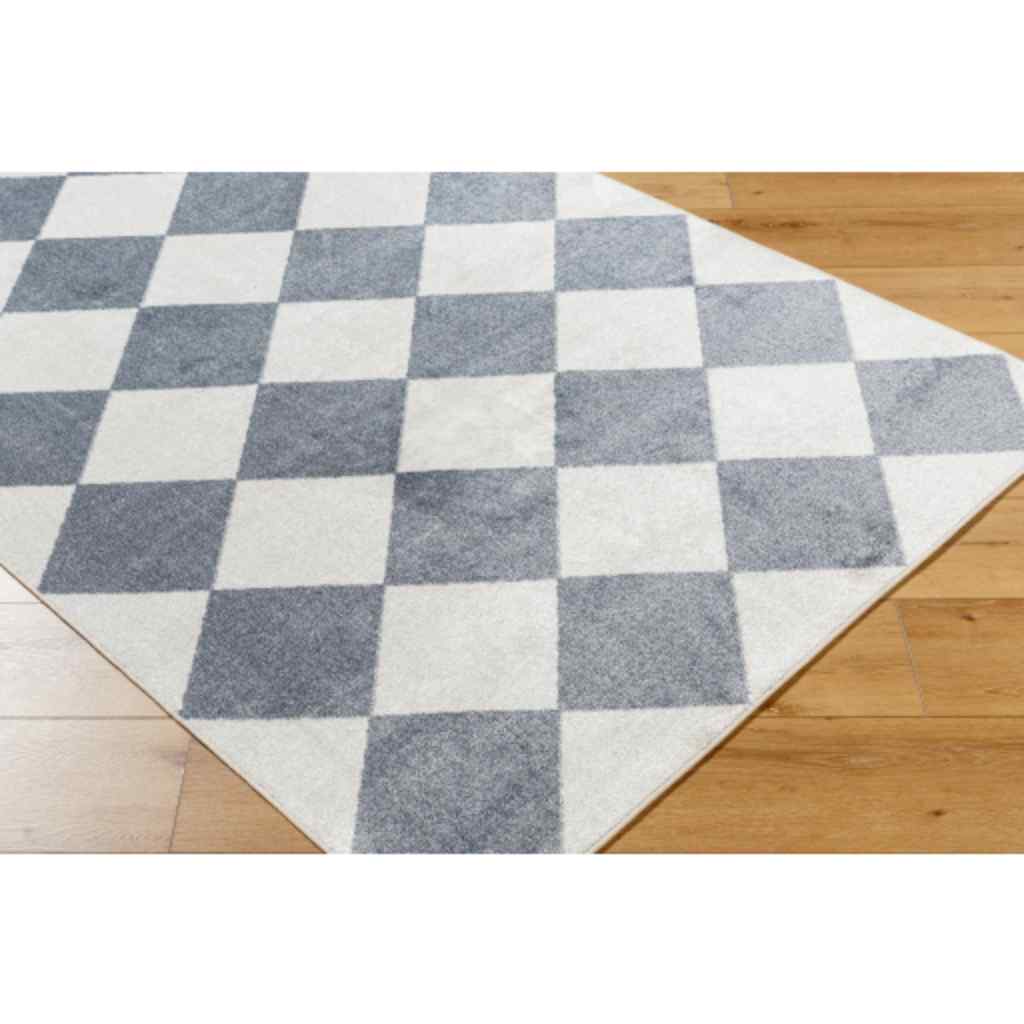 Lillian LLL-2372 Rug RIFLE / 2'2" x 3'9"