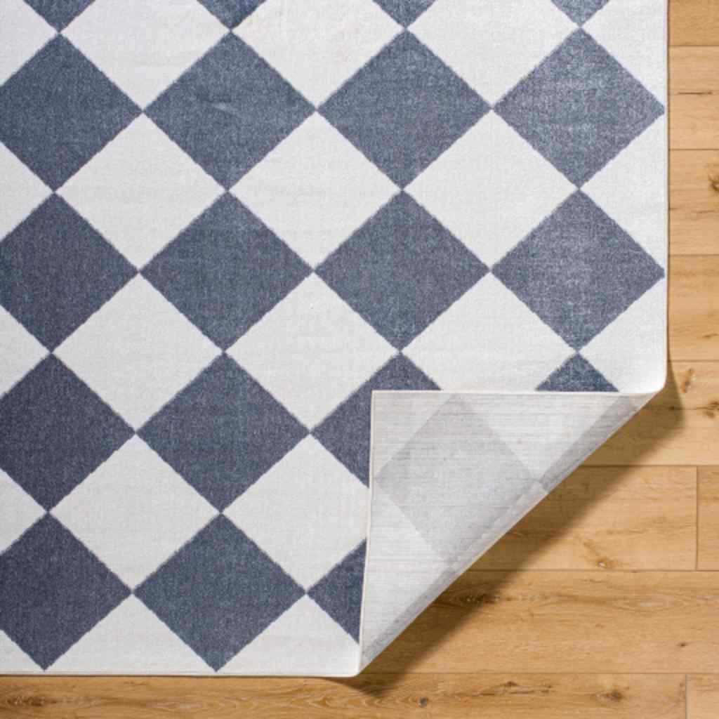 Lillian LLL-2372 Rug RIFLE / 5'3" x 7'