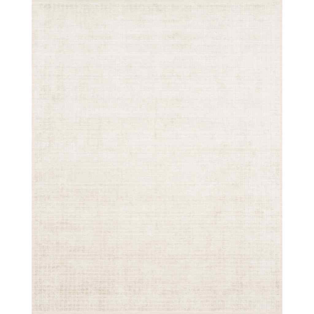 Loloi Beverly Collection Natural Rug BEV-01 Natural / 8'-6" x 11'-6"