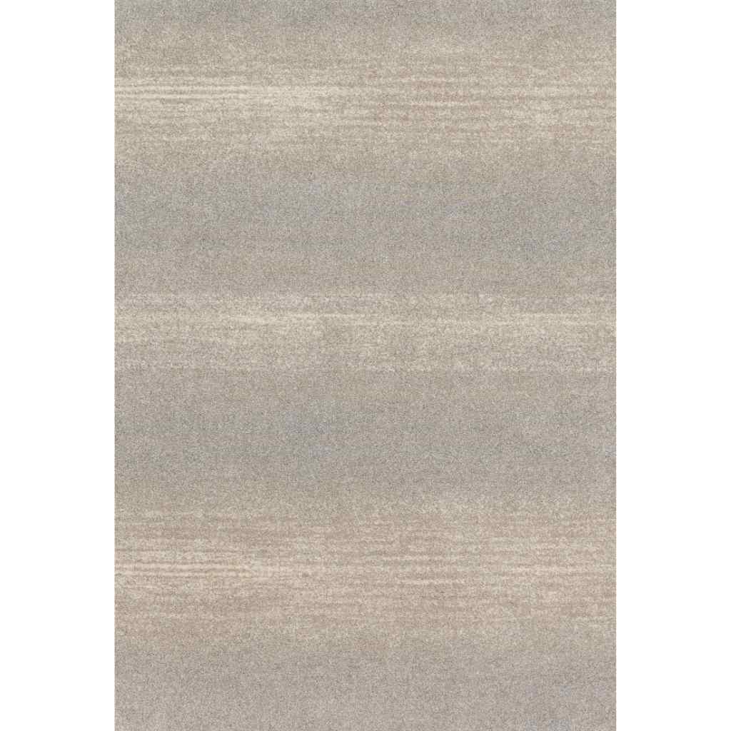 Loloi Emory Collection Silver Rug EB-03 Silver / 7'-7" x 10'-6"