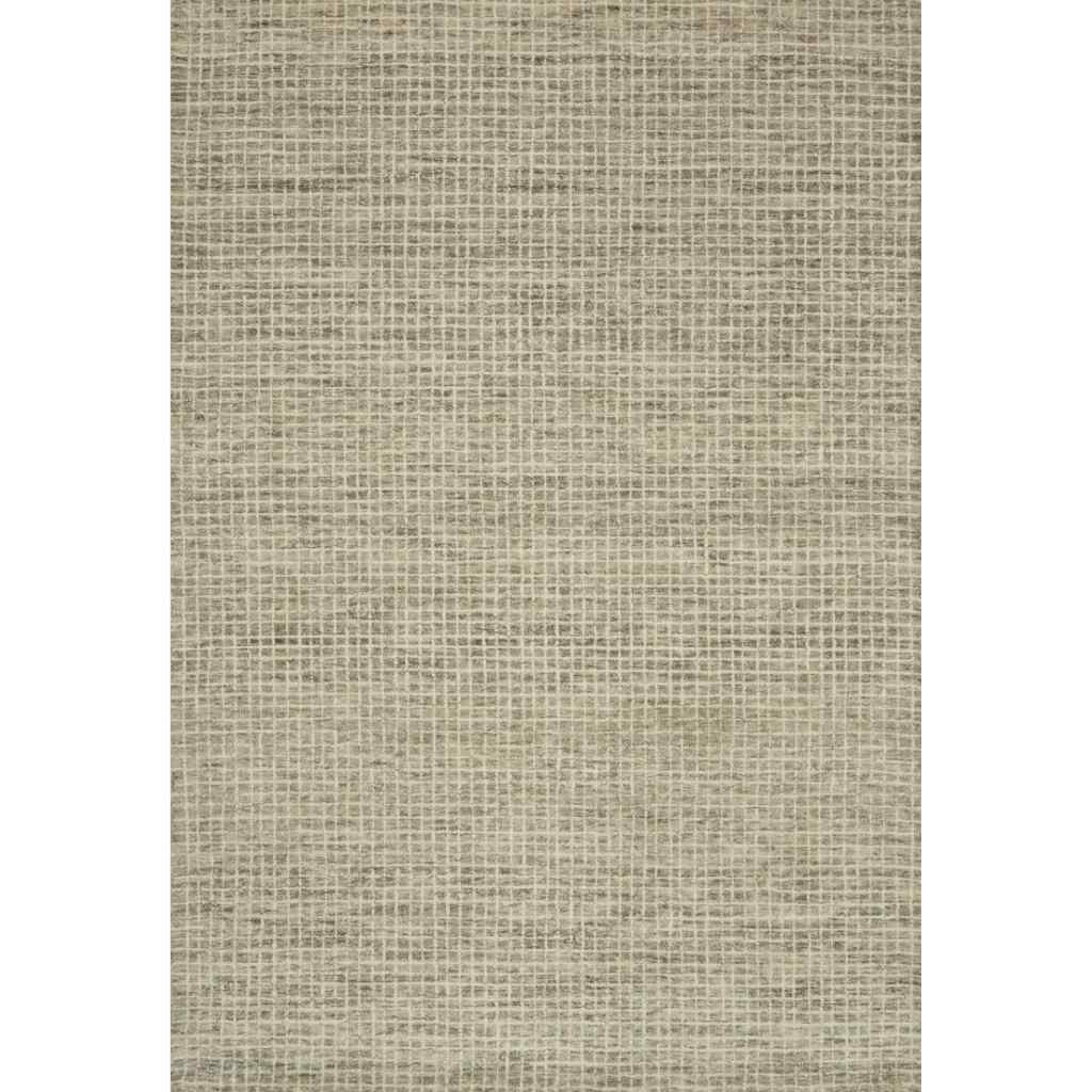 Loloi Giana Collection Granite Rug GH-01 Granite / 12'-0" x 15'-0"