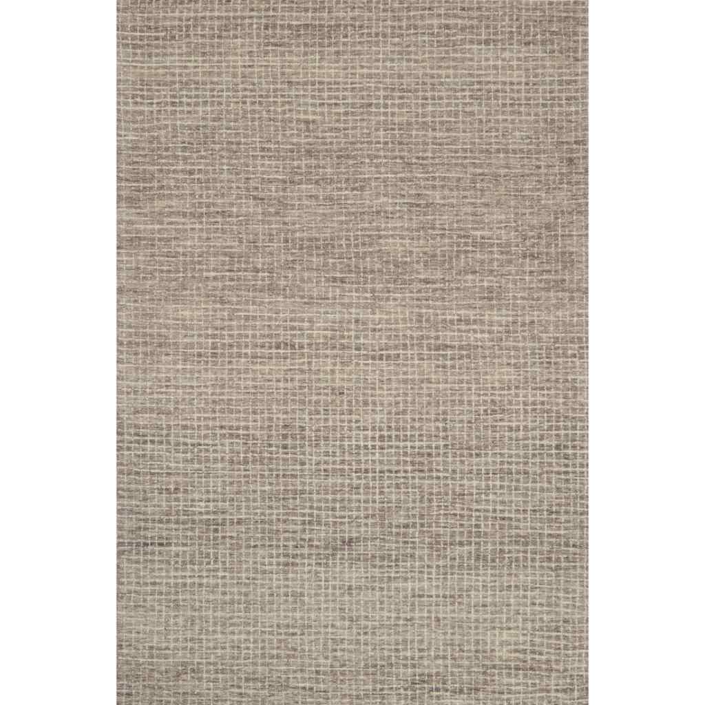 Loloi Giana Collection Smoke Rug GH-01 Smoke / 12'-0" x 15'-0"