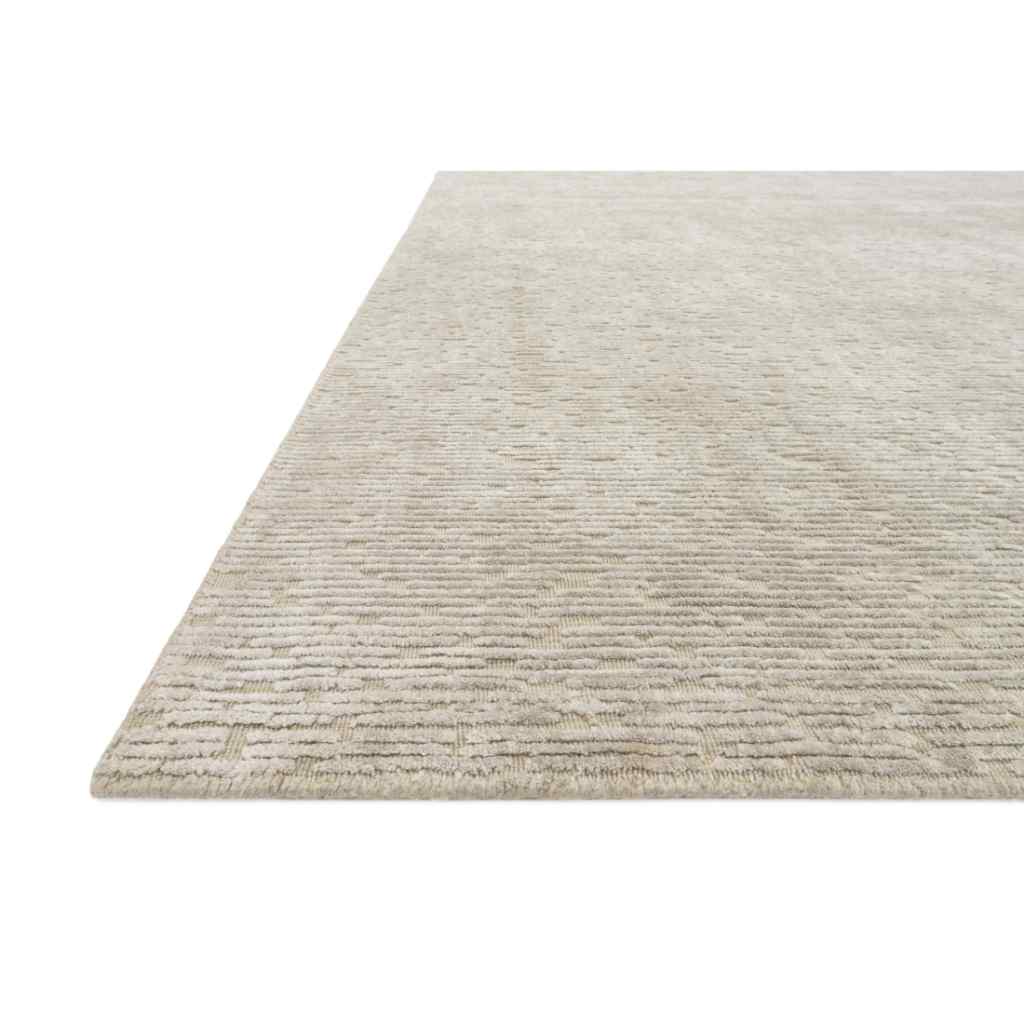 Loloi II Ollie Collection Beige Rug OLI-01 Beige / 2'-0" x 3'-0"