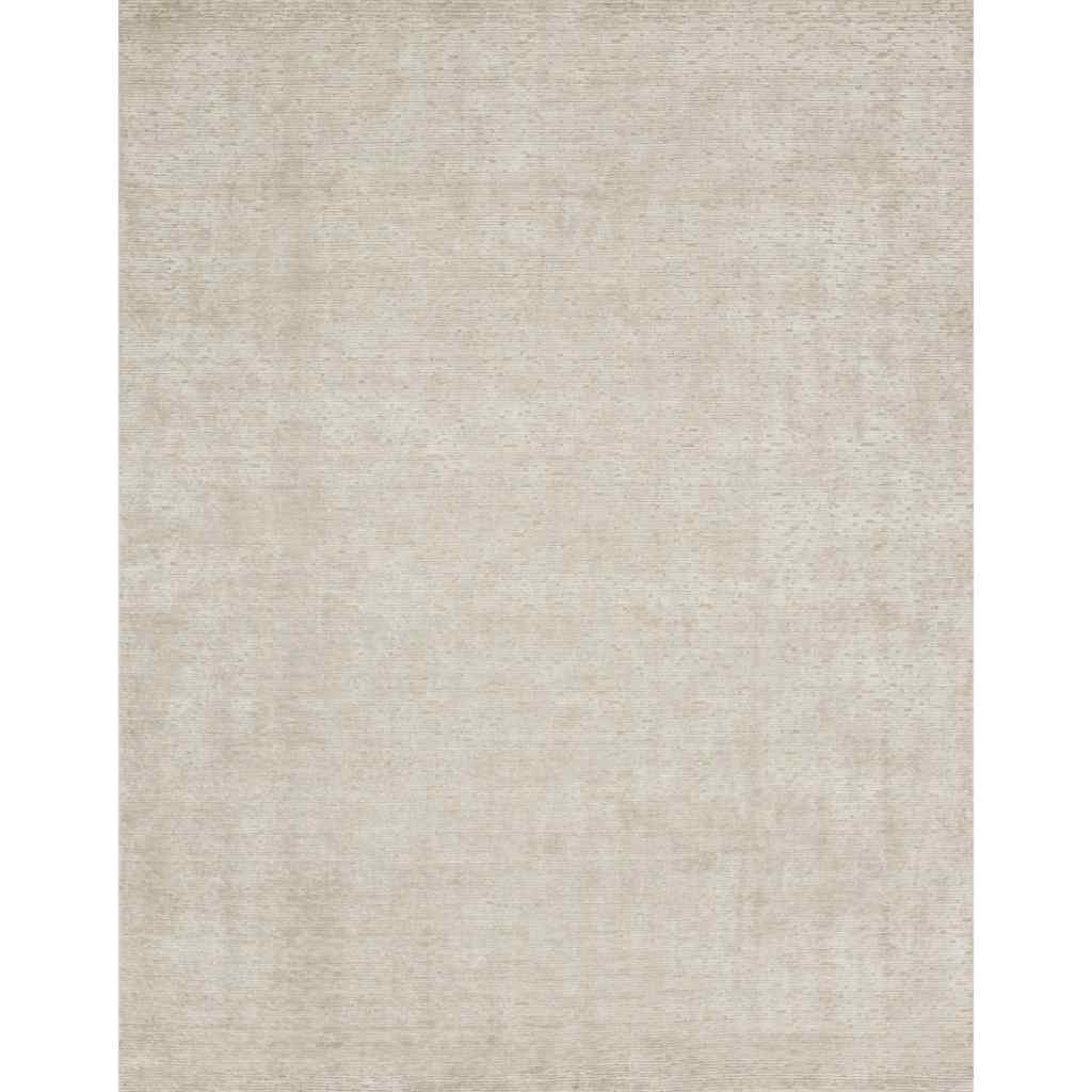 Loloi II Ollie Collection Beige Rug OLI-01 Beige / 9'-6" x 13'-6"