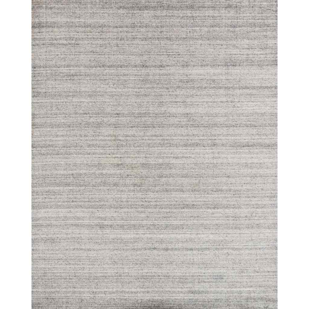 Loloi II Porter Collection Charcoal Rug PH-01 Charcoal / 12'-0" x 15'-0"