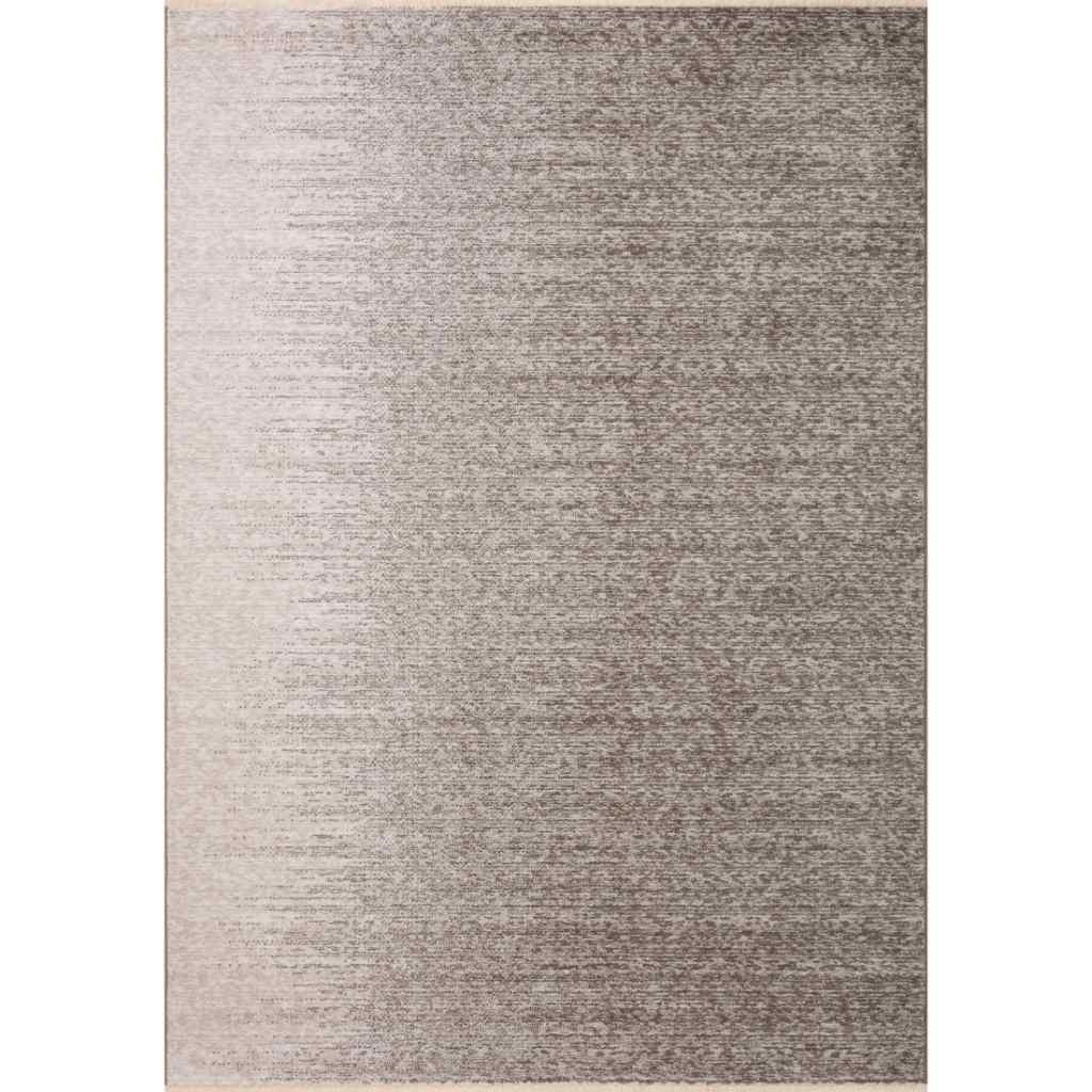 Loloi II Vance Collection Taupe / Dove Rug VAN-02 Taupe / Dove / 11'-6" x 15'-7"