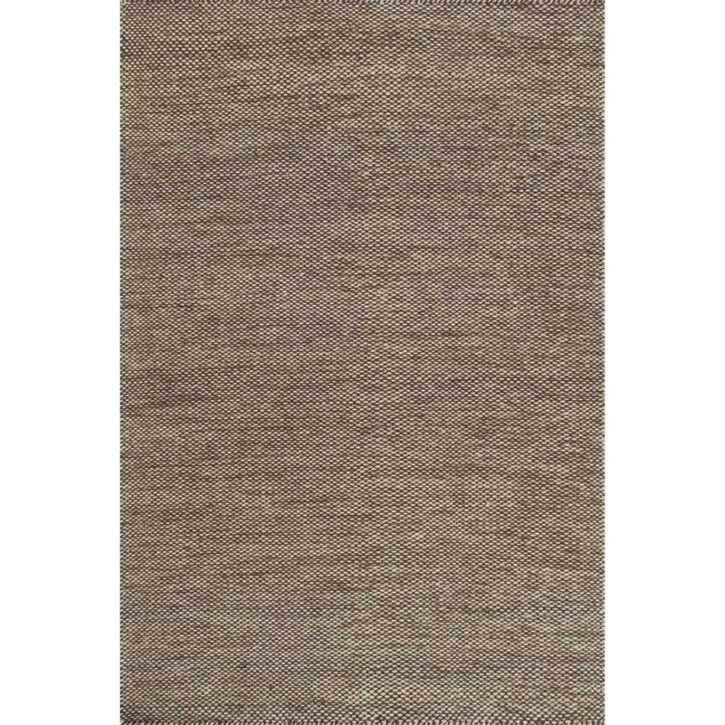 Loloi Oakwood Collection Stone Rug OK-02 Stone / 3'-6" x 5'-6"