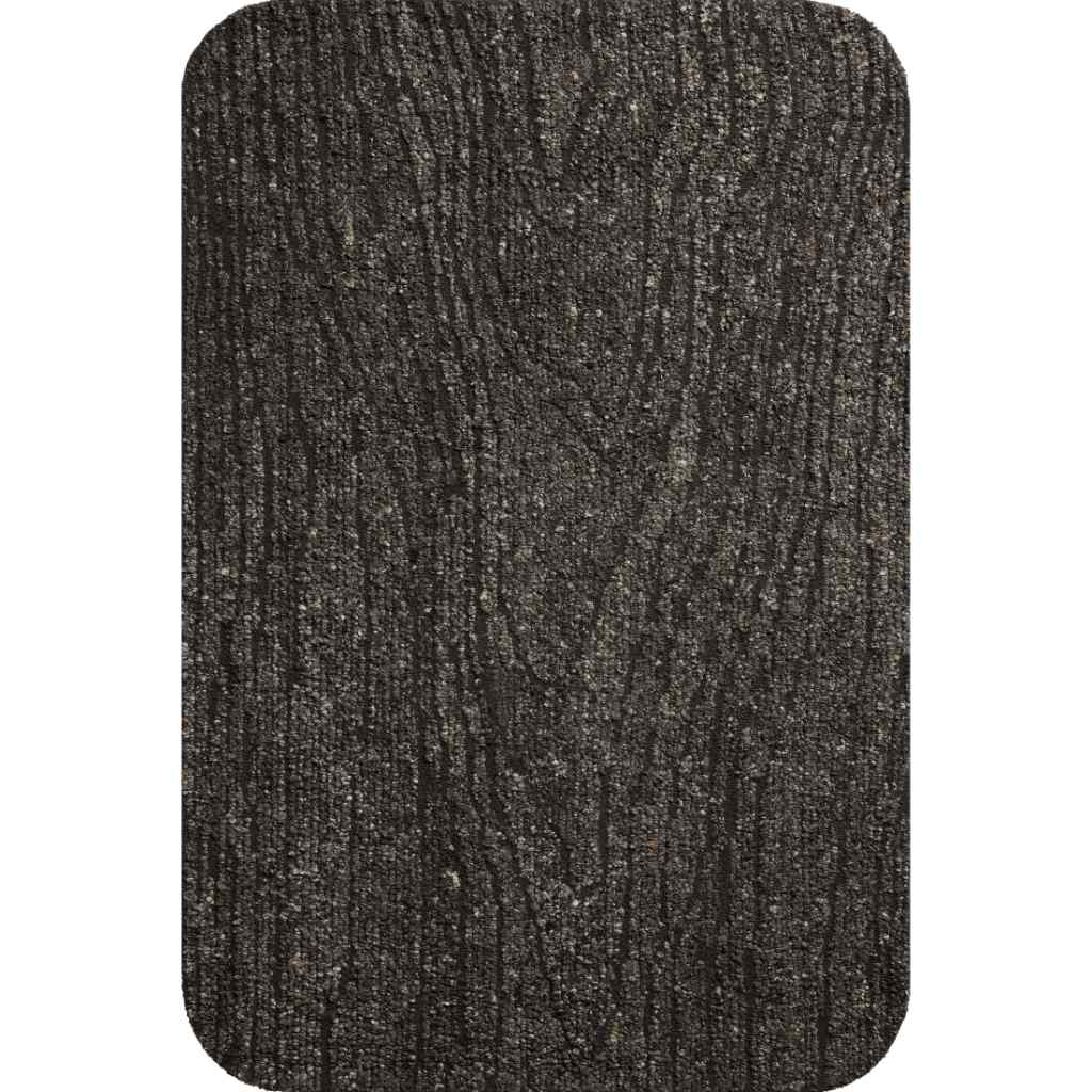 Loloi Otis Collection Charcoal / Granite Rug OTT-05 Charcoal / Granite / 8'-6" x 11'-6"