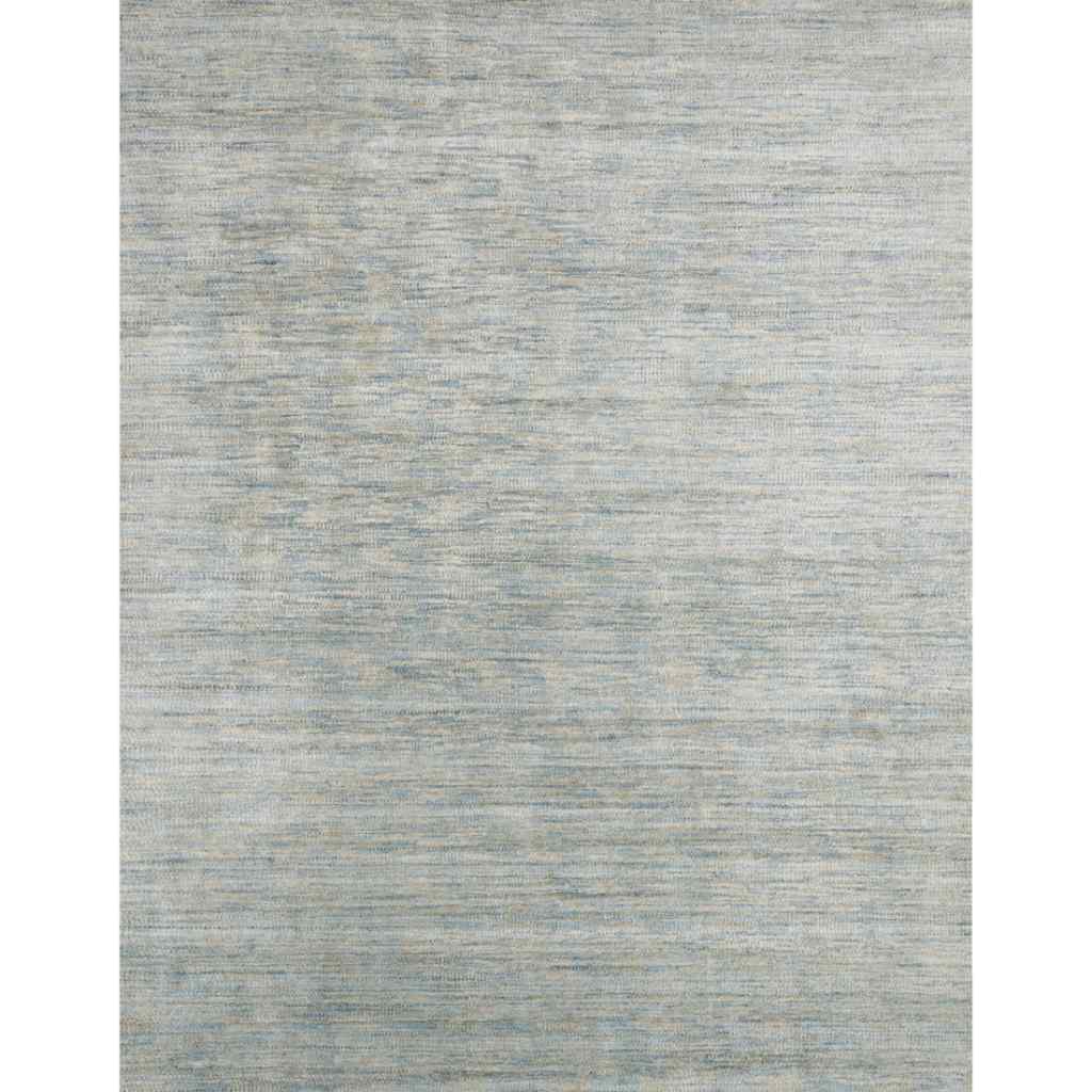 Loloi Robin Collection Mist Rug ROB-01 Mist / 2'-0" x 3'-0"