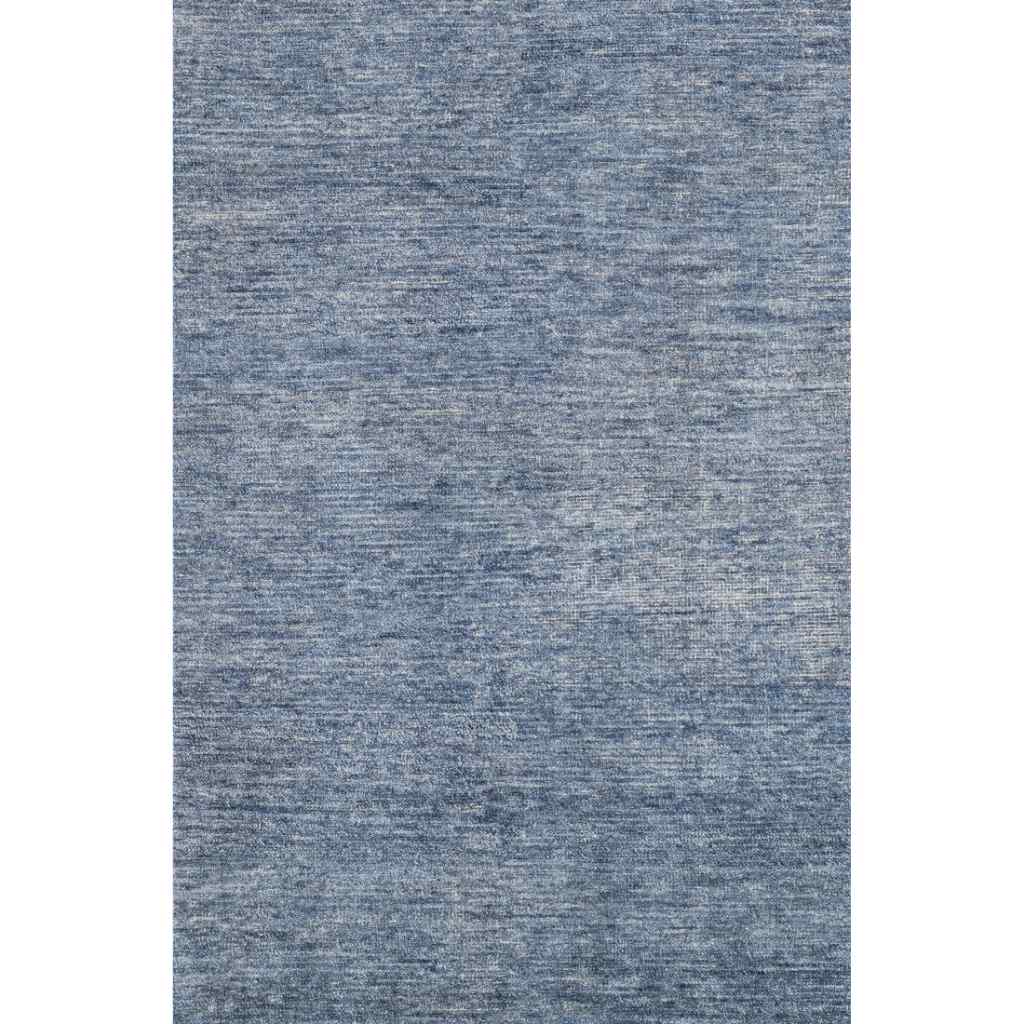 Loloi Serena Collection Denim Rug SG-01 Denim / 2'-0" x 3'-0"