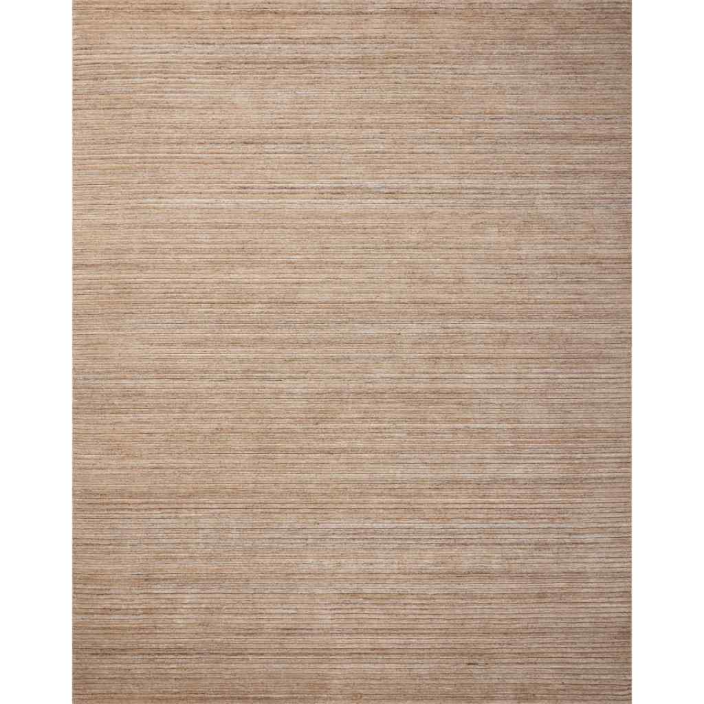 Loloi Sterling Collection Natural Rug STL-01 Natural / 11'-6" x 15'