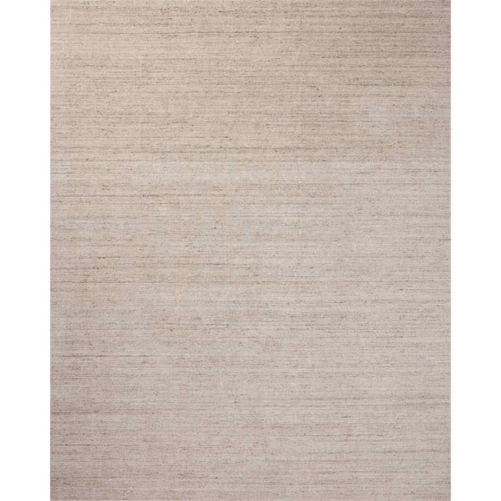 Loloi Thorne Collection Natural Rug THT-01 Natural / 11'-6" x 15'