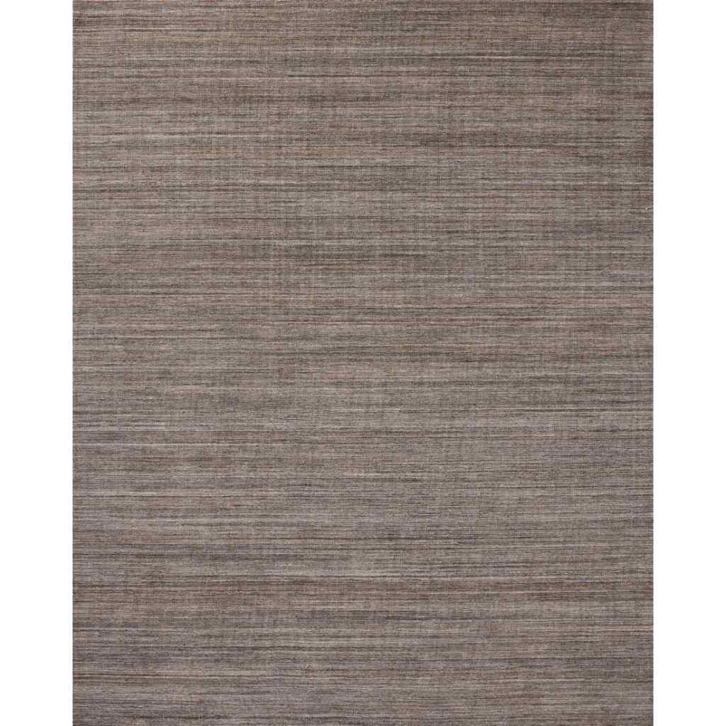 Loloi Thorne Collection Stone Rug THT-01 Stone / 11'-6" x 15'
