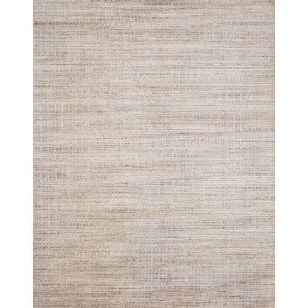 Loloi Urbana Collection Fuchsia Rug UB-01 Fuchsia / 9'-6" x 13'-6"