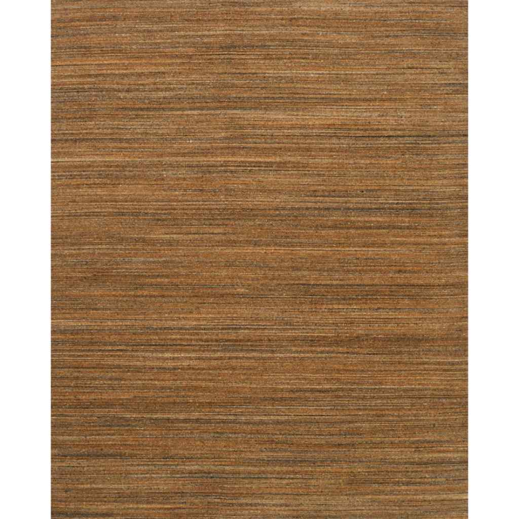 Loloi Vaughn Collection Amber Rug VG-01 Amber / 18" x 18" Sample