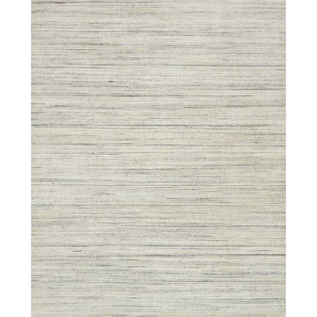Loloi Vaughn Collection Ivory Rug VG-01 Ivory / 9'-6" x 13'-6"