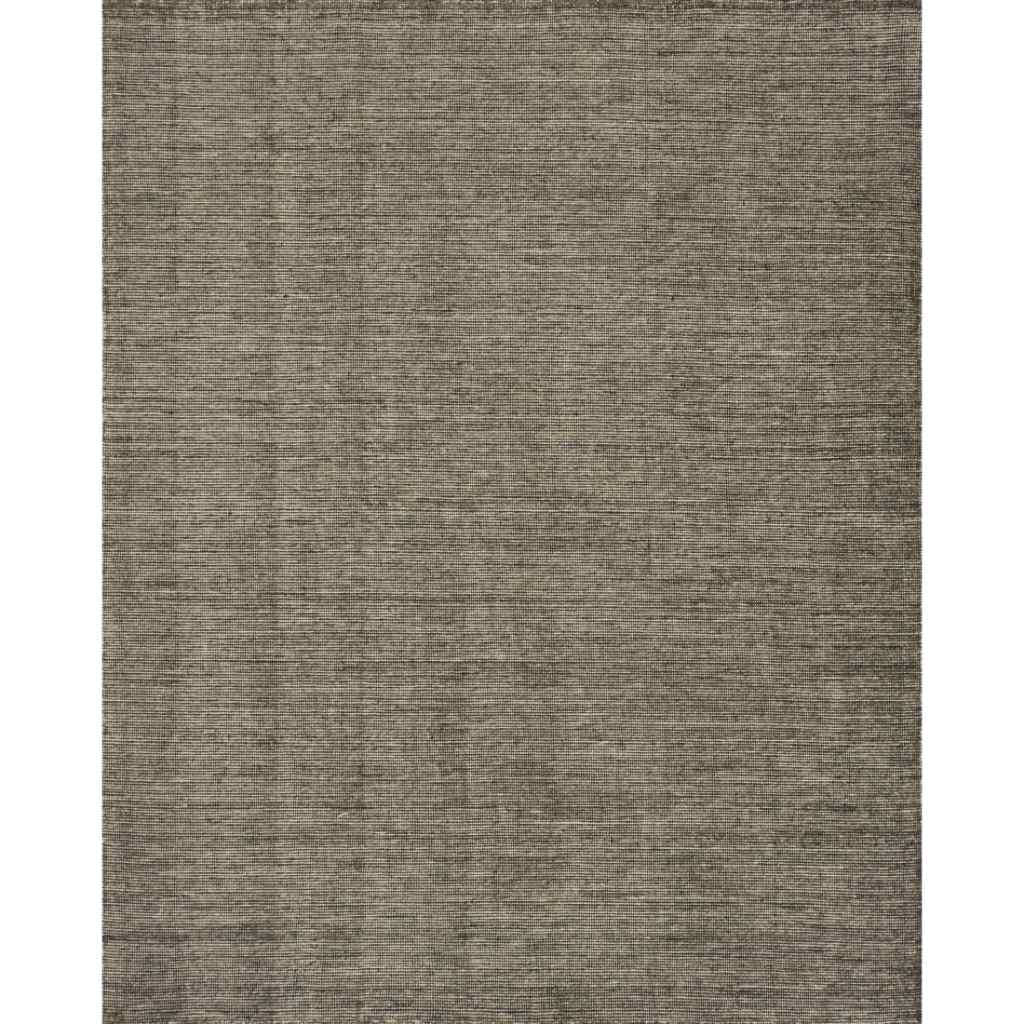 Loloi Villa Collection Ink Rug VW-01 Ink / 2'-0" x 3'-0"