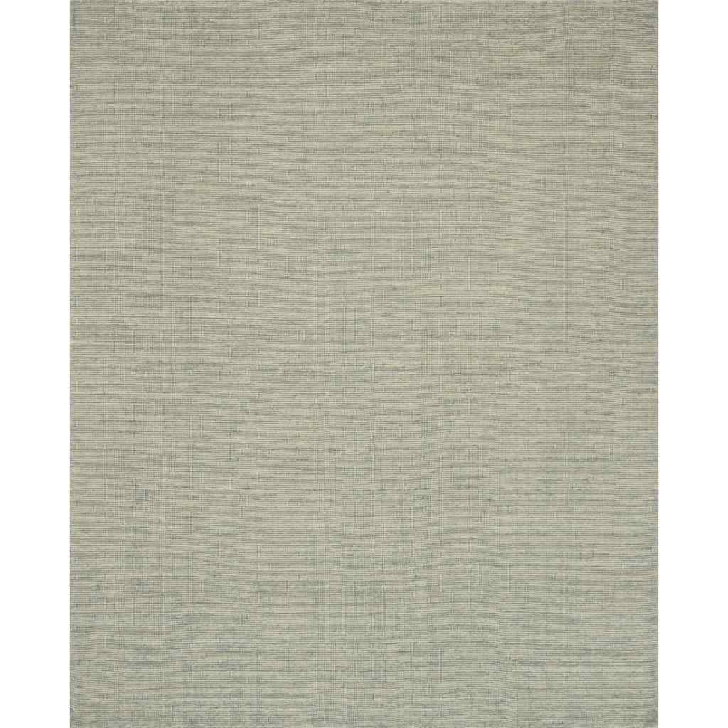 Loloi Villa Collection Lt. Blue Rug VW-01 Lt. Blue / 2'-0" x 3'-0"