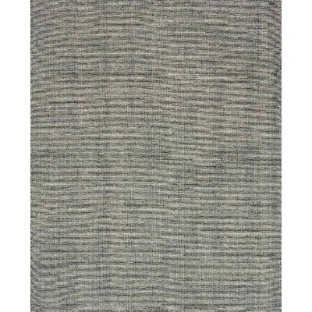 Loloi Villa Collection Slate Rug VW-01 Slate / 9'-6" x 13'-6"