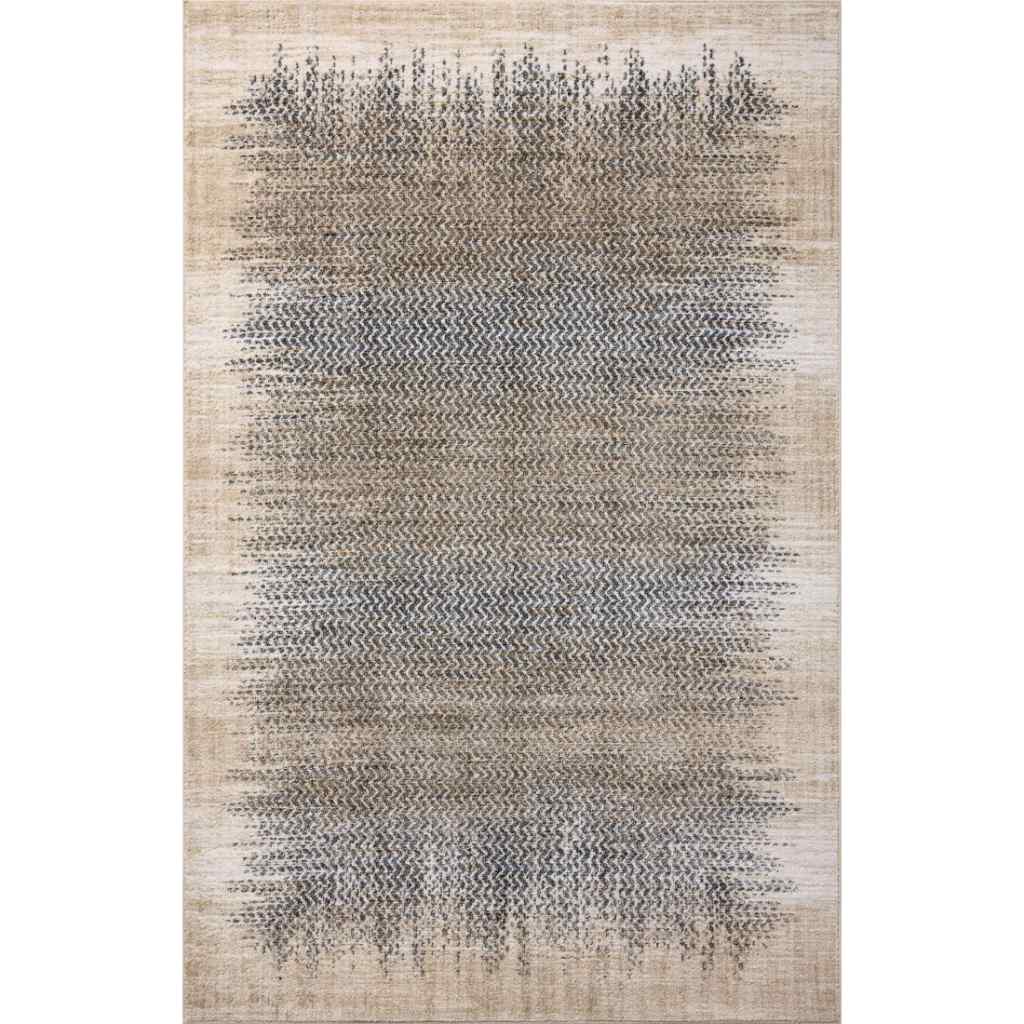 Loloi Wyatt Collection Stone / Beige Rug WYA-06 Stone / Beige / 9'-6" x 13'