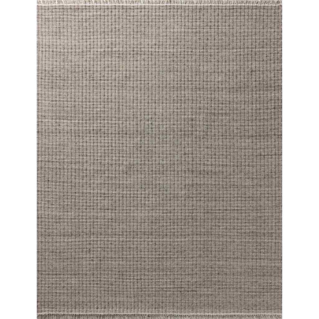 Loloi Duncan Collection Natural Rug DUN-01 Natural / 1' x 5'