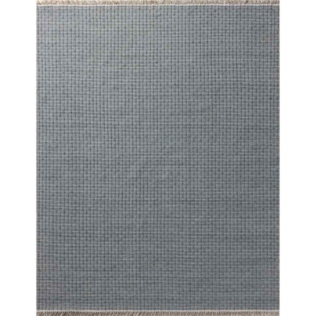 Loloi Duncan Collection Sky Rug DUN-01 Sky / 1' x 5'