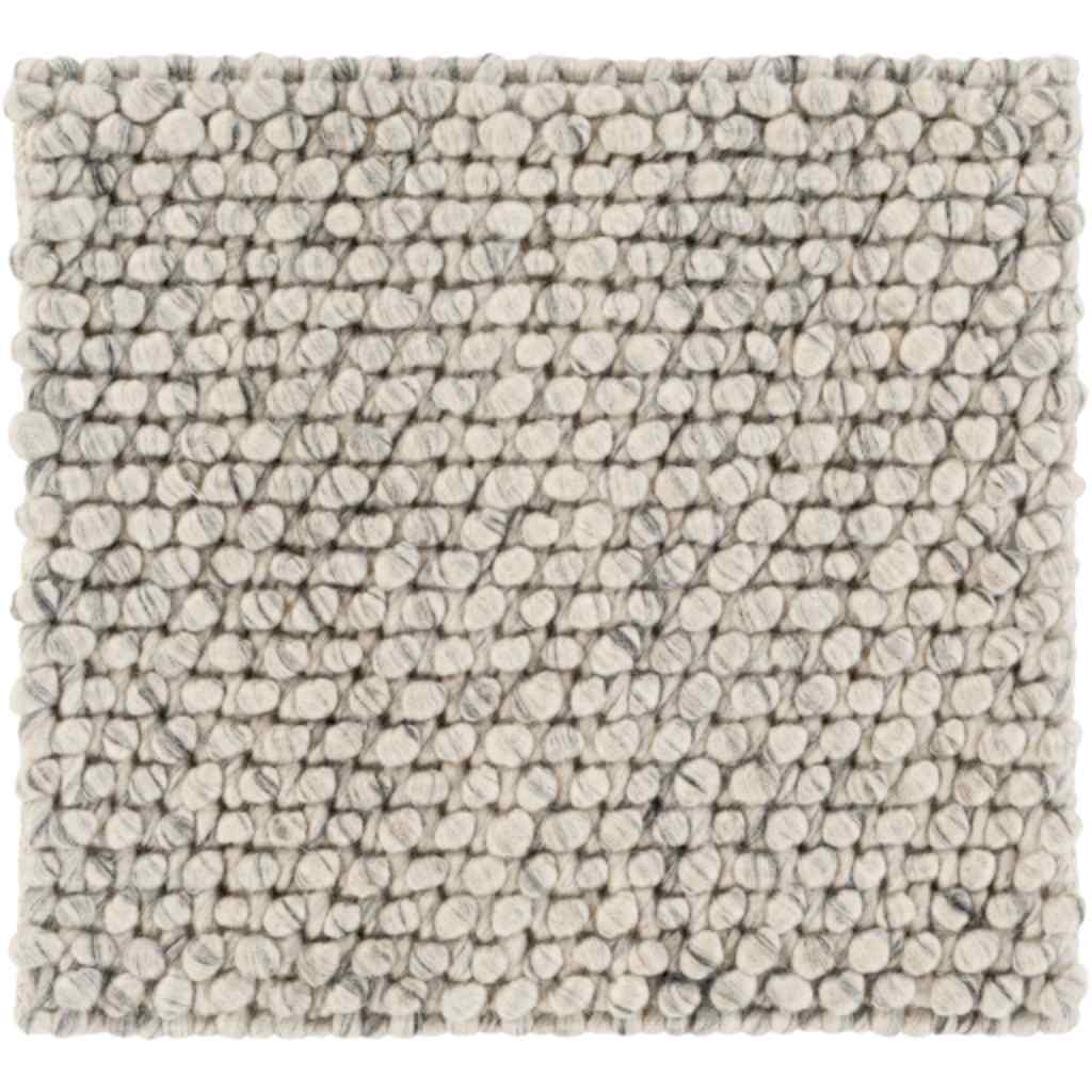 Lucerne LNE-1001 Rug Charcoal / 10' x 14'