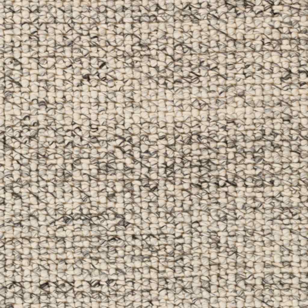 Lucerne LNE-1001 Rug Charcoal / 10' x 14'