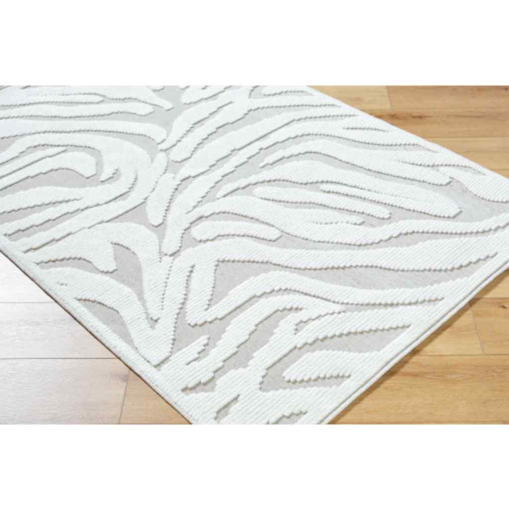 Lyna LYA-2354 Rug RIFLE / 2'7" x 7'2"