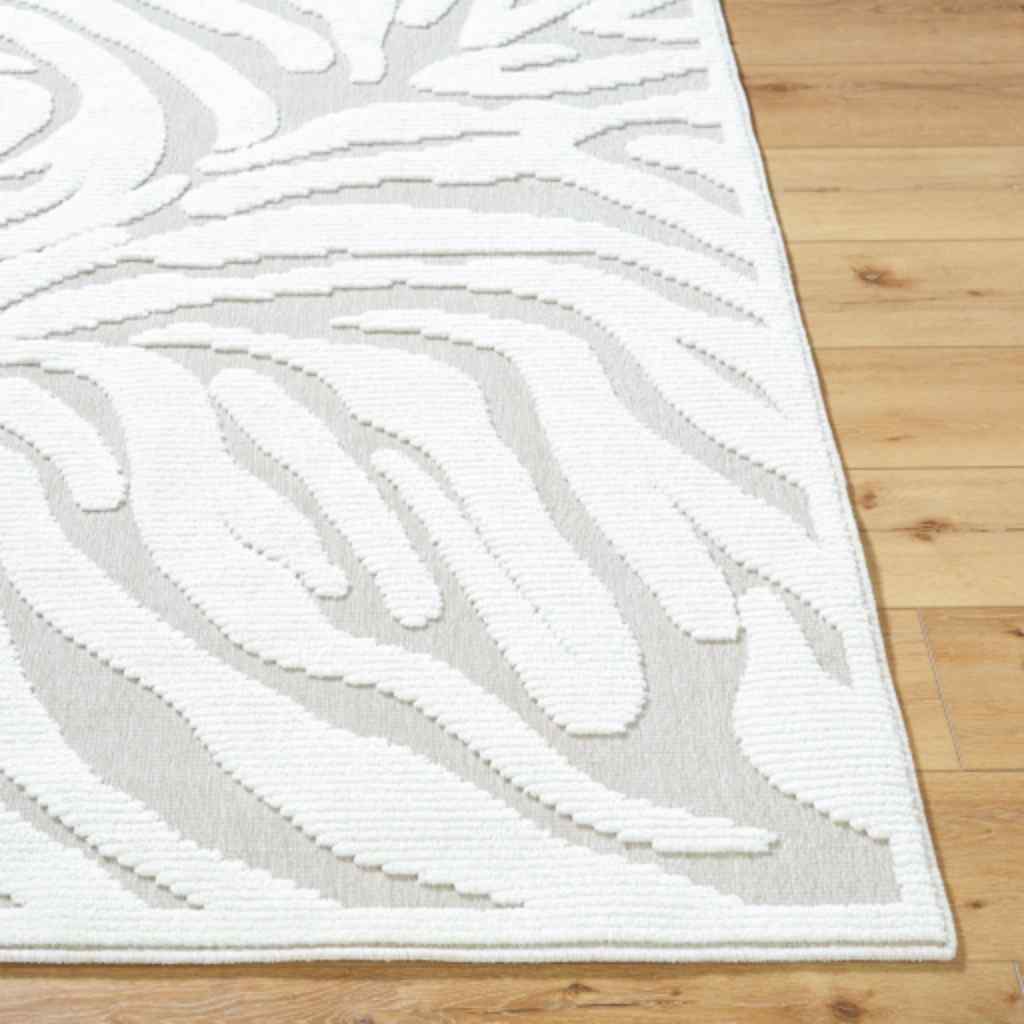 Lyna LYA-2354 Rug RIFLE / 3'3" x 5'