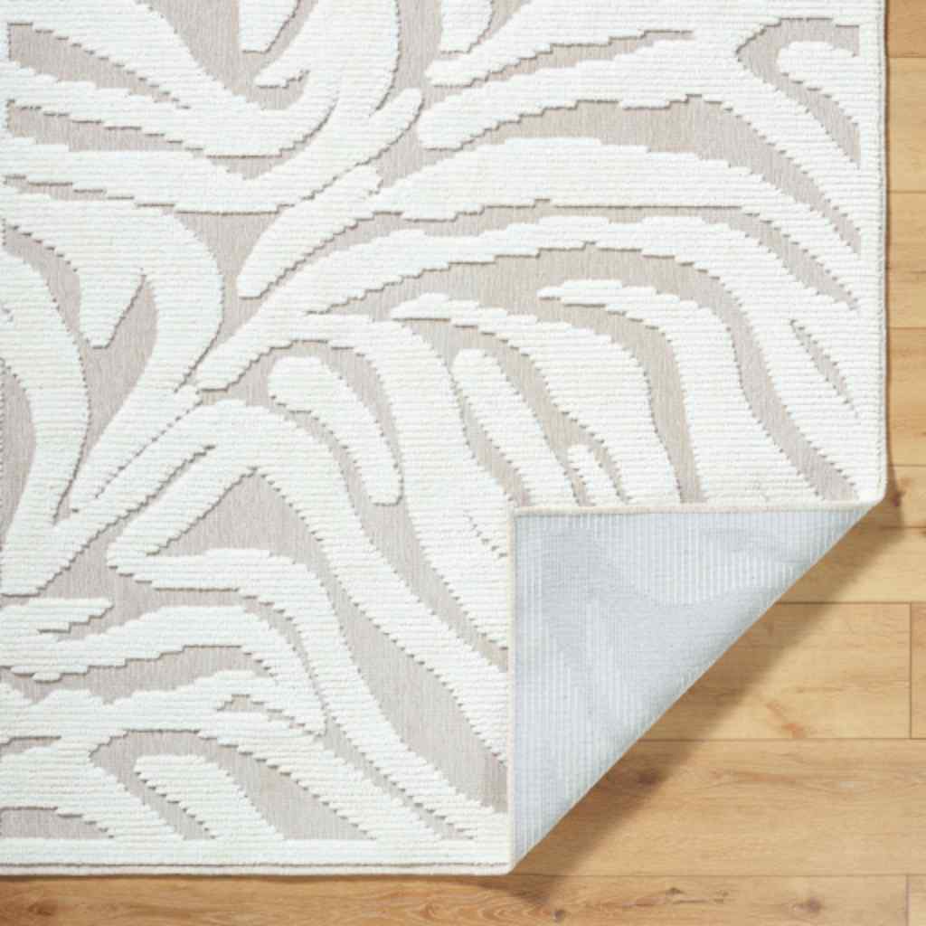 Lyna LYA-2354 Rug RIFLE / 3'3" x 5'