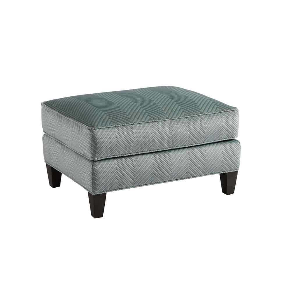Malcolm Ottoman Brown