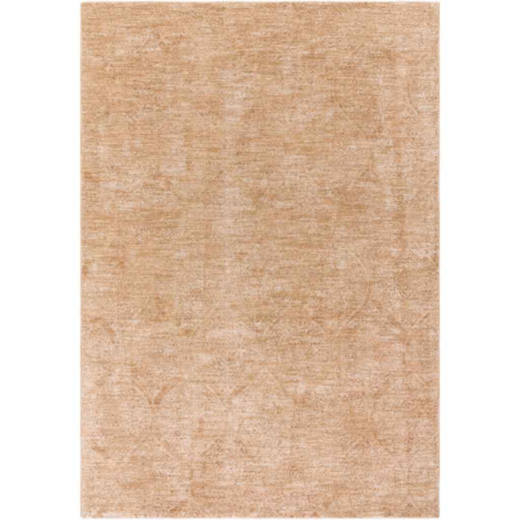 Masterpiece MPC-2325 Rug RIFLE / 5'3" Round
