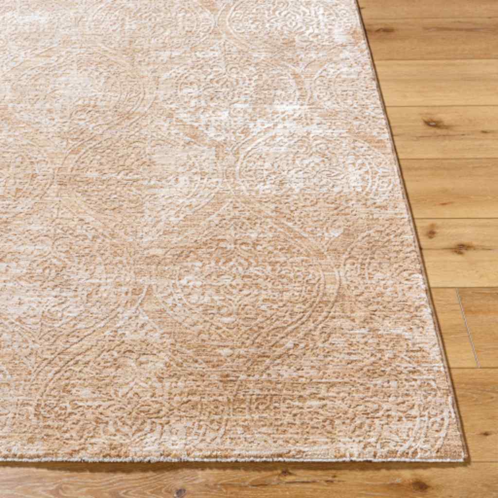 Masterpiece MPC-2325 Rug RIFLE / 7'10" x 10'2"